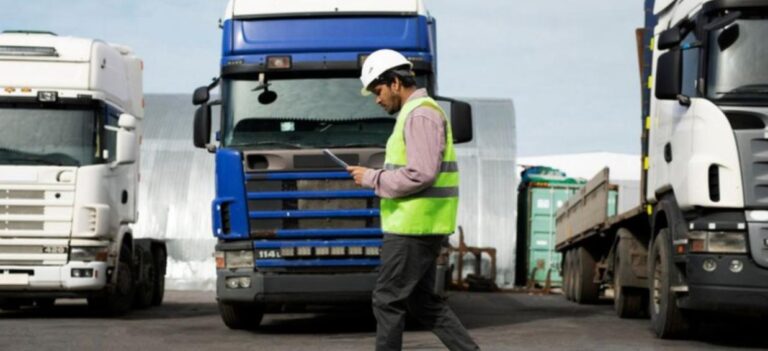 Nova proposta da ANTT institui selo de reconhecimento aos transportadores rodoviários remunerados que adotam práticas ESG