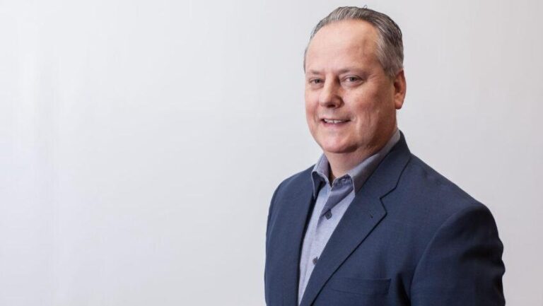 SETCEPAR promove palestra gratuita sobre saúde financeira para motoristas; veja como participar