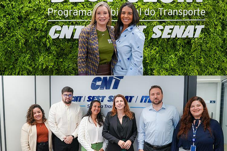 Maior programa ambiental do transporte no Brasil, Despoluir completa 18 anos com quase 5 milhões de avaliações veiculares