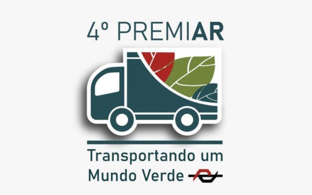 Empresas de transporte têm até 31 de julho para se inscreverem no PremiAR