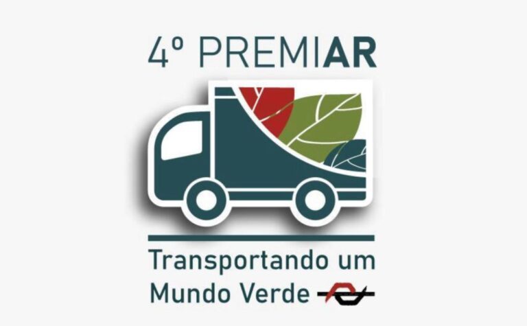 Empresas de transporte têm até 31 de julho para se inscreverem no PremiAR