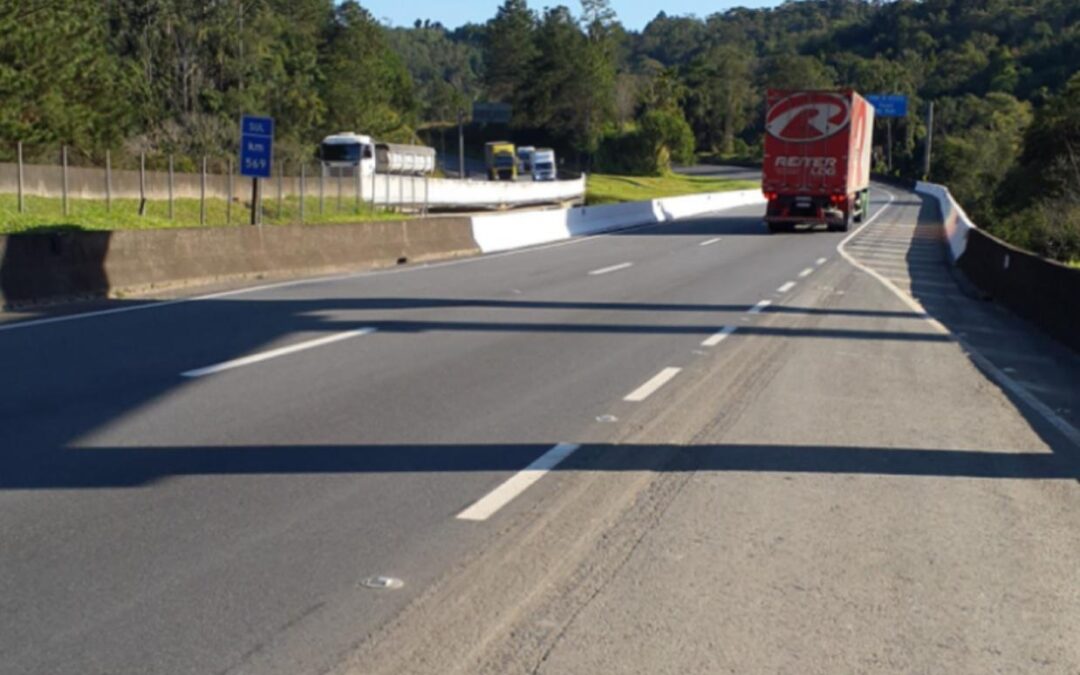 Em reunião, CNT apresenta desafios e propõe soluções para o transporte rodoviário no Rio de Janeiro
