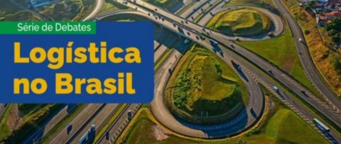 WhatsApp Image 2025-07-28 at 12.51.54