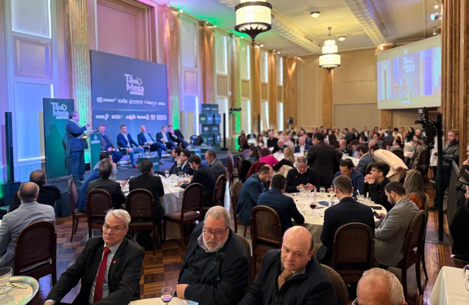 WhatsApp Image 2025-07-28 at 13.14.46