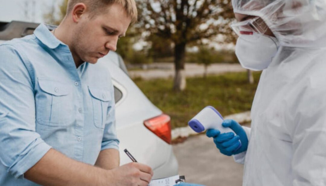 Exame toxicológico para primeira CNH é avanço lógico e necessário para promover segurança nas estradas