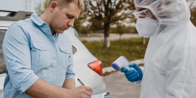 Exame toxicológico para primeira CNH é avanço lógico e necessário para promover segurança nas estradas