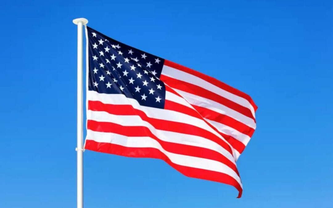 Reação a tarifa dos EUA impulsiona debate sobre plano logístico integrado no Brasil