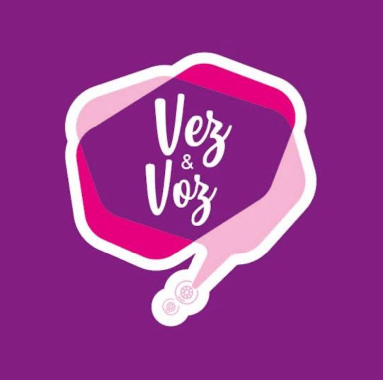 NTC&Logística apoia posicionamento do Movimento Vez & Voz em defesa das mulheres