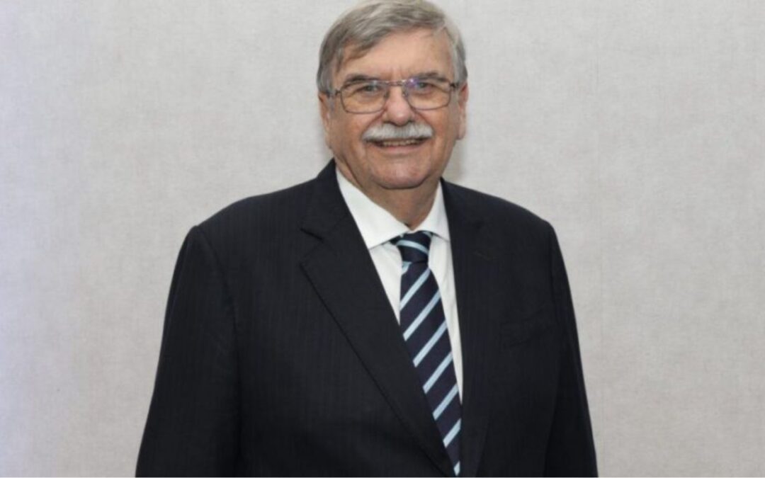 FETCESP: Aumento do biodiesel eleva custos e compromete a eficiência do transporte rodoviário