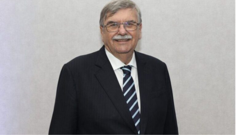 FETCESP: Aumento do biodiesel eleva custos e compromete a eficiência do transporte rodoviário