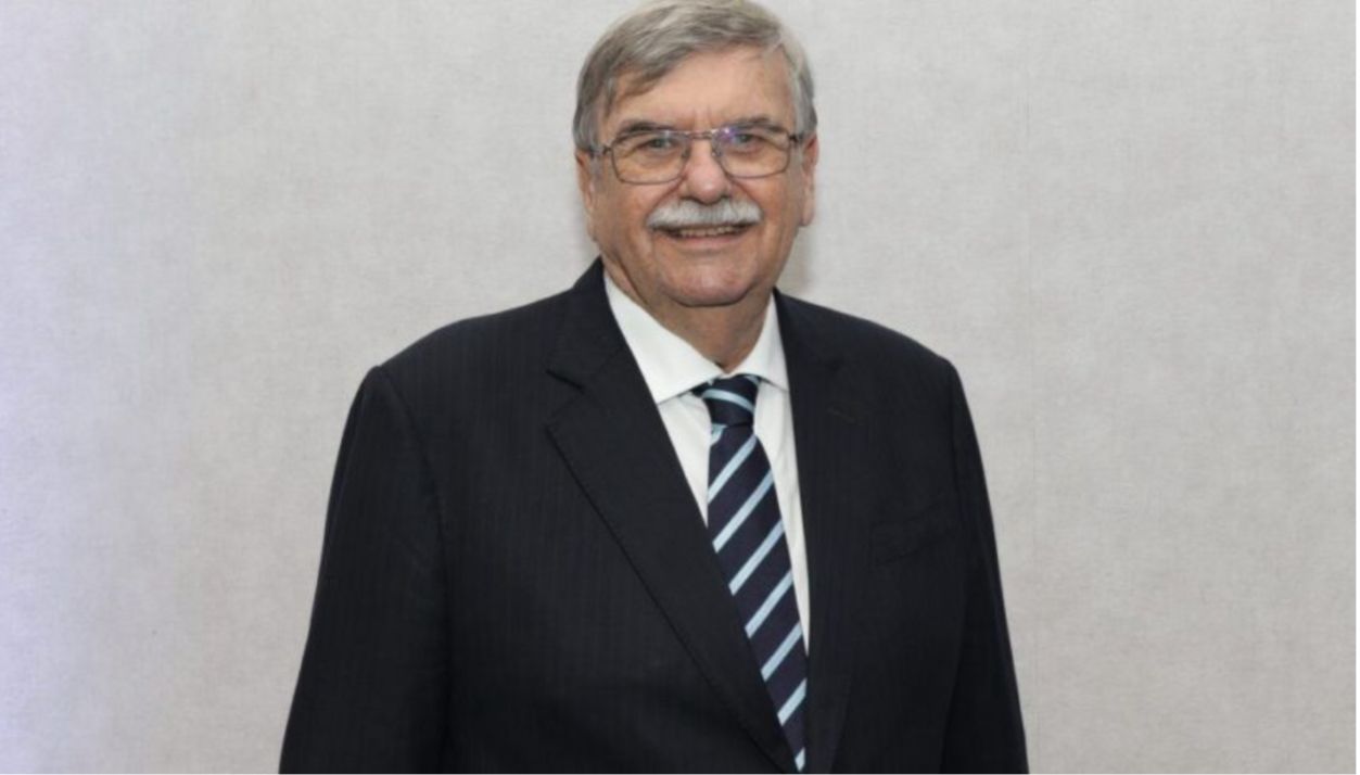 WhatsApp Image 2025-08-05 at 07.40.07 (2)