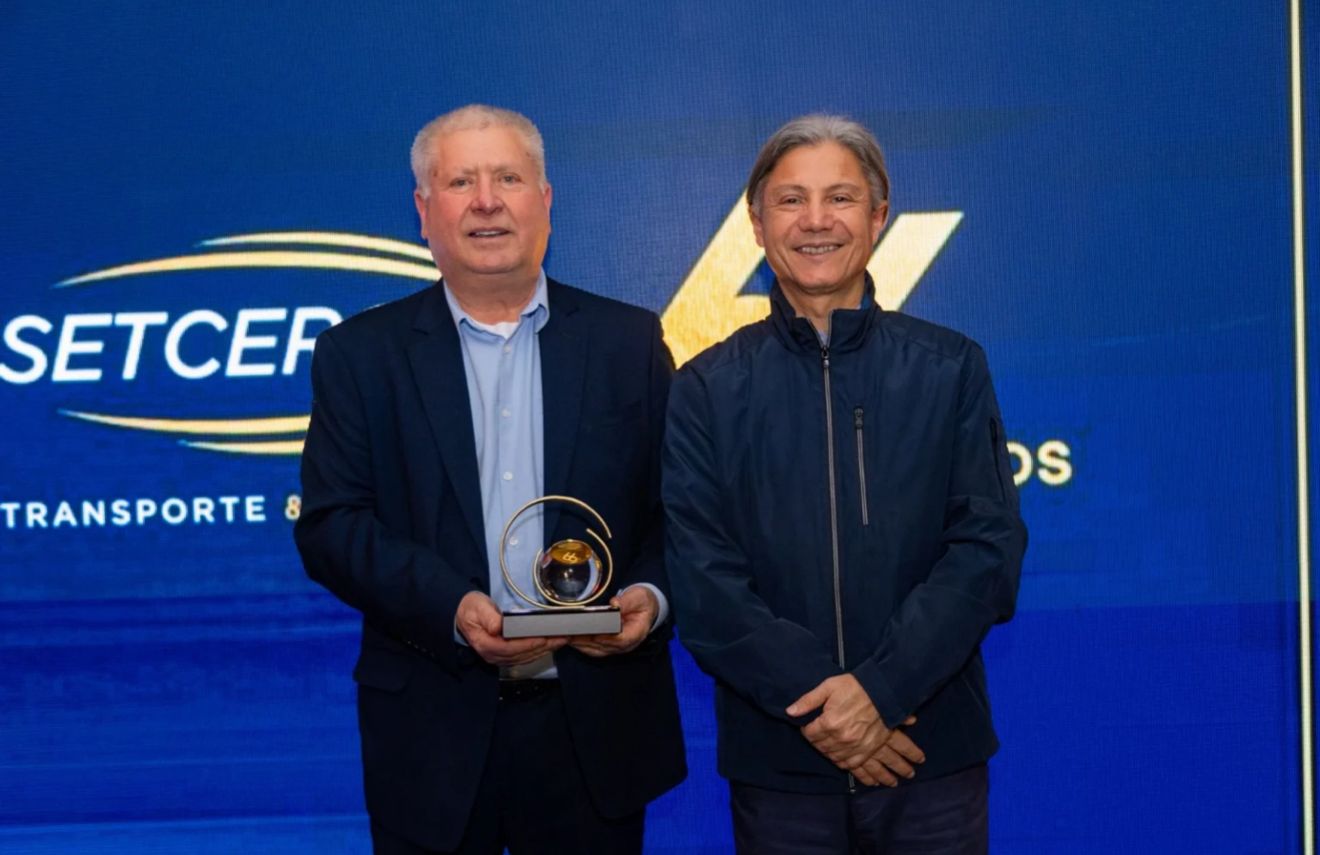 WhatsApp Image 2025-08-07 at 07.03.11