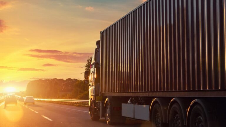 NTC&Logística destaca preocupação com episódio de saque de carga no Rio de Janeiro