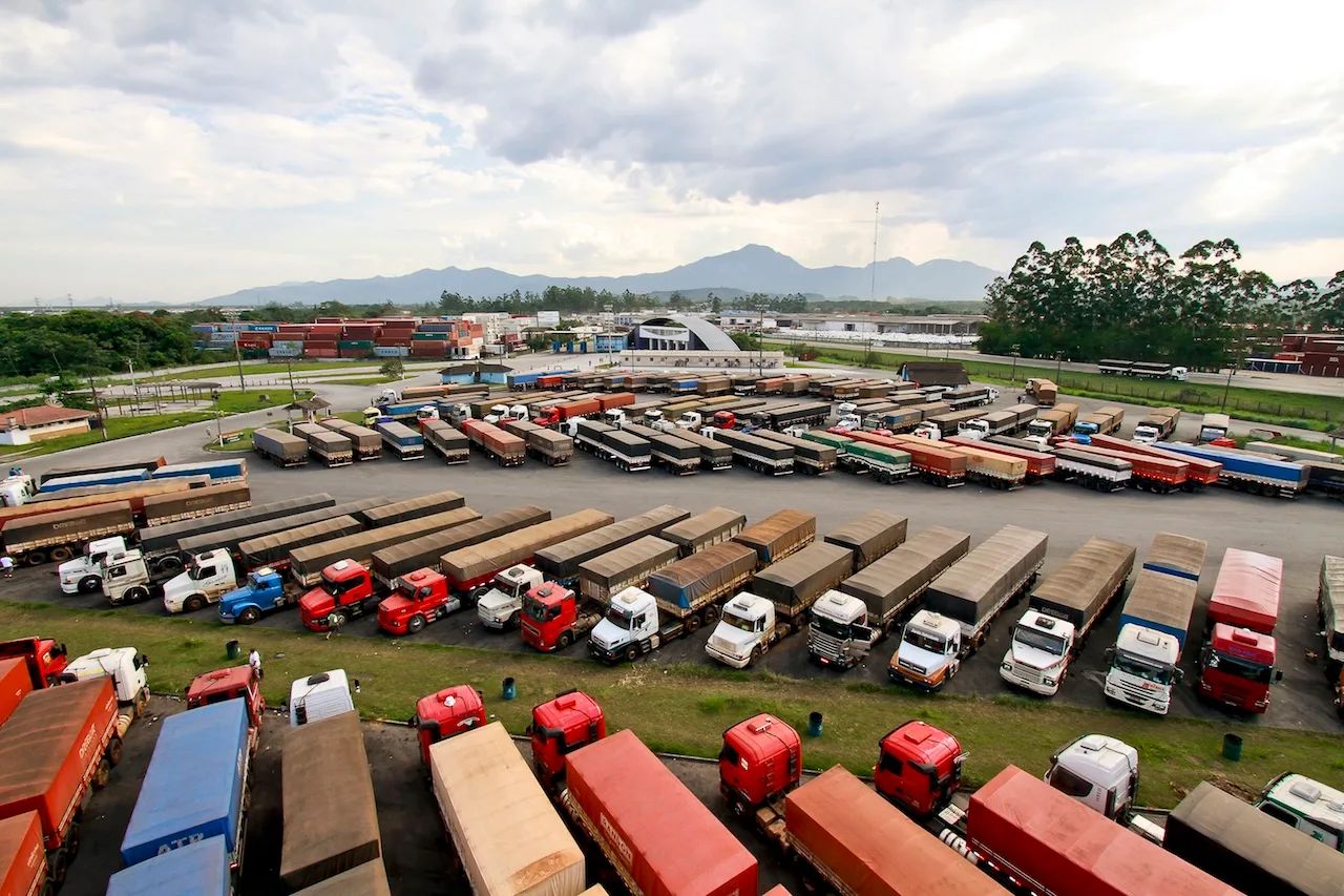 WhatsApp Image 2025-08-12 at 07.40.37 (1)