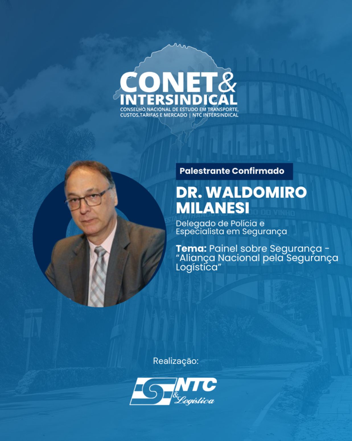 WhatsApp Image 2025-08-13 at 07.59.27