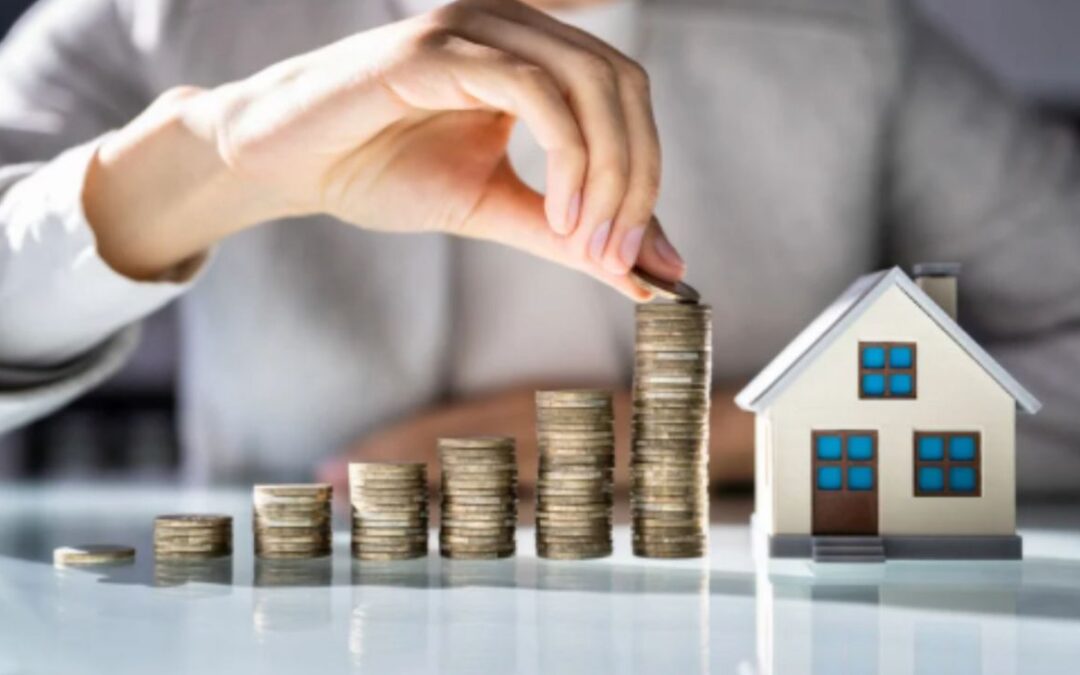 Setor de transportes renova recorde em julho, e crescimento reflete dinamismo da economia, diz IBGE