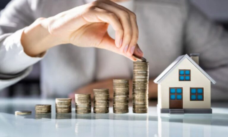 Setor de transportes renova recorde em julho, e crescimento reflete dinamismo da economia, diz IBGE