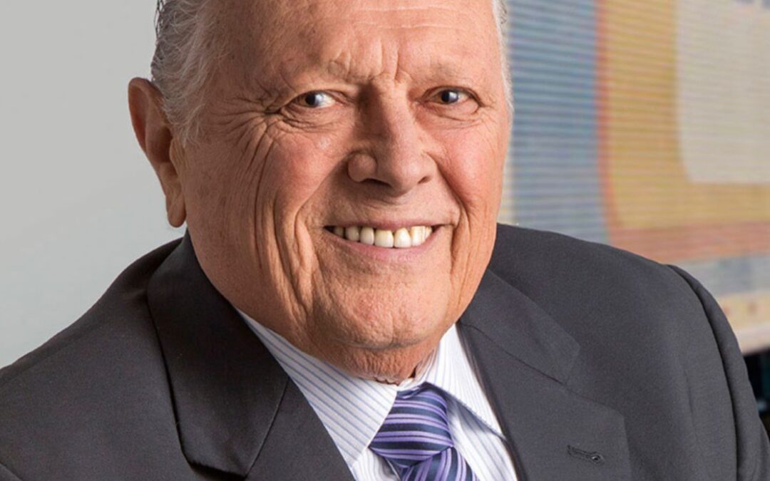 Bertolini aposta na BR-319 para acelerar entregas e fortalecer negócios no Norte