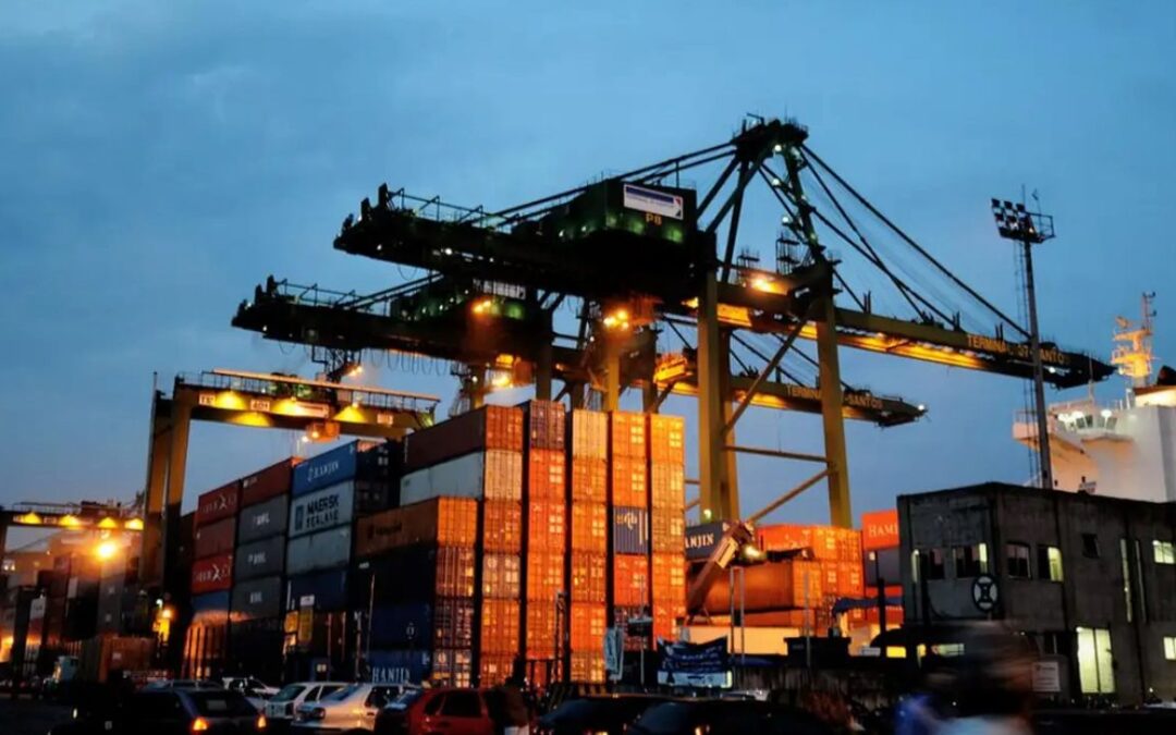 Exportações, emprego e investimentos tendem a recuar devido a tarifaço