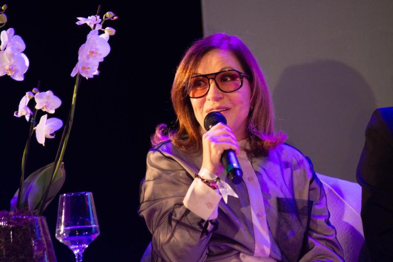 SINDISAN celebra 88 anos em Santos