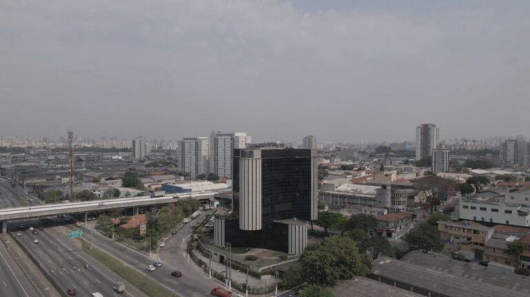 Hoje, em São Paulo, acontece o 2º Encontro Nacional de Segurança no Transporte Rodoviário de Cargas