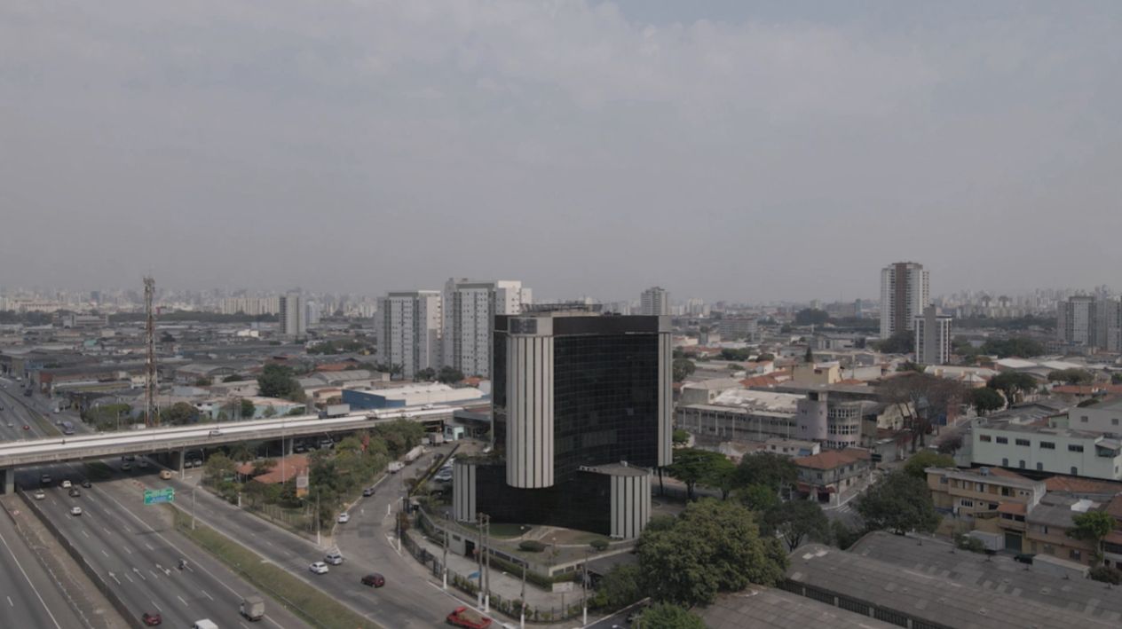 WhatsApp Image 2025-08-27 at 06.11.39 (3)