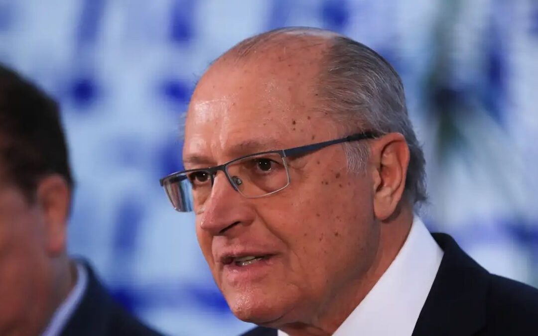 Brasil e México firmam compromisso de aumentar o comércio bilateral