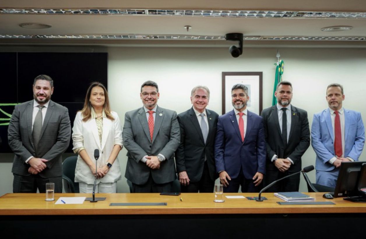 WhatsApp Image 2025-09-04 at 07.26.04 (2)