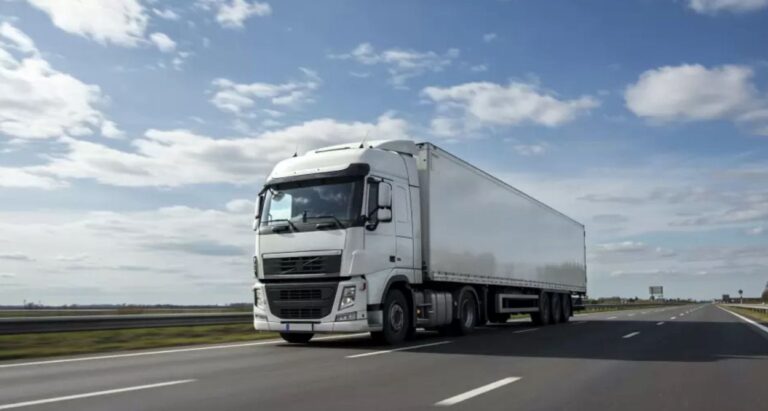 Transporte no Brasil registra crescimento na movimentação de cargas e passageiros no 1º semestre de 2025