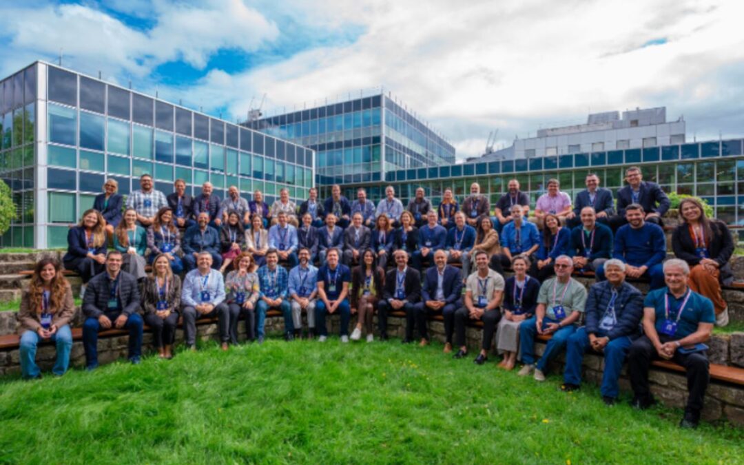 Missão França: foco no cliente e transformação digital orientam futuro das empresas de transporte