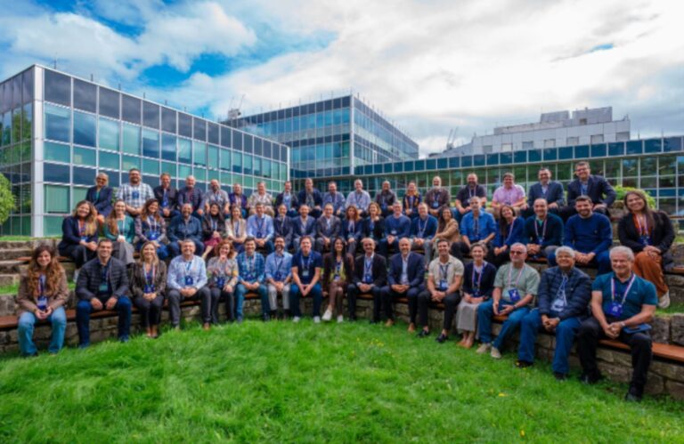 Missão França: foco no cliente e transformação digital orientam futuro das empresas de transporte