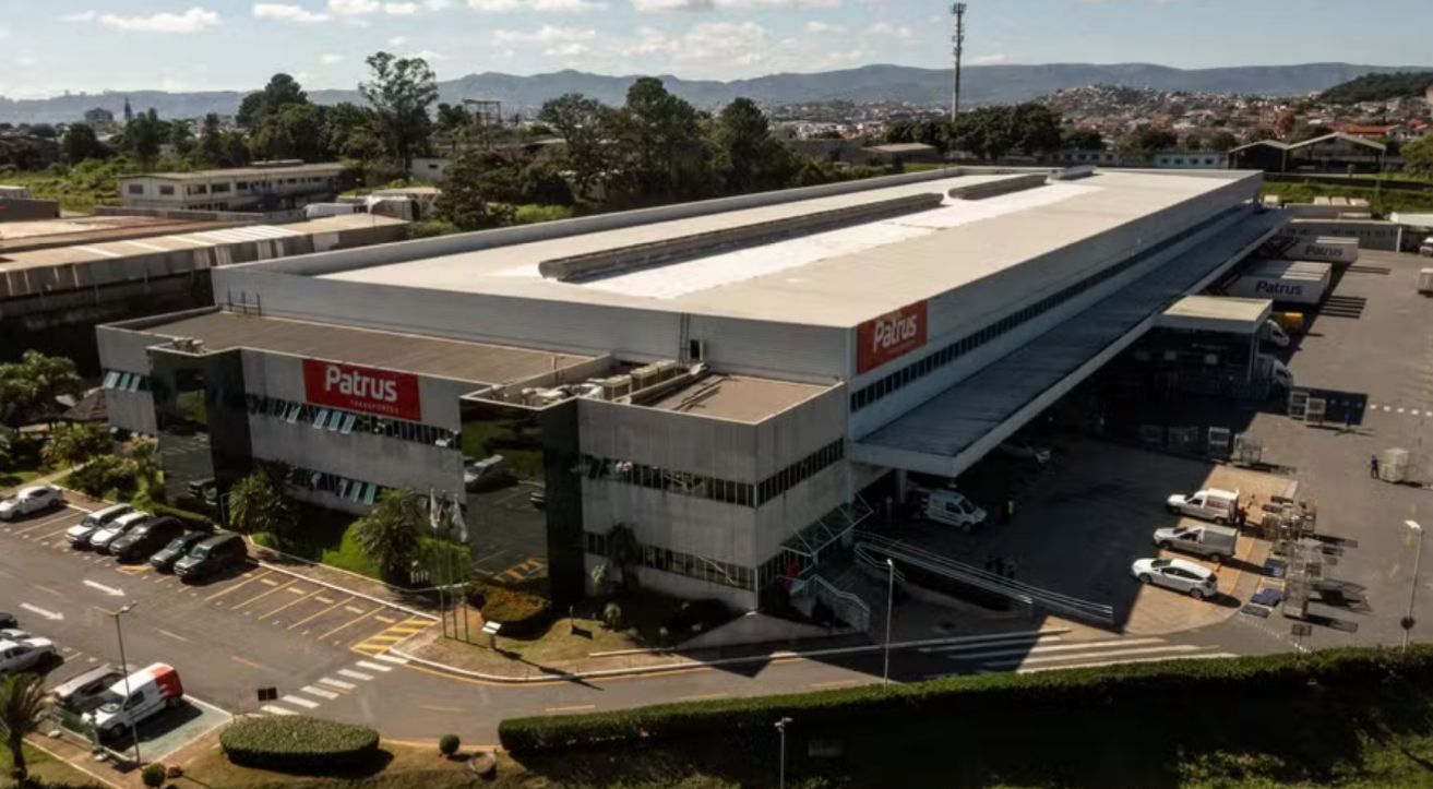 WhatsApp Image 2025-09-11 at 12.51.09 (1)