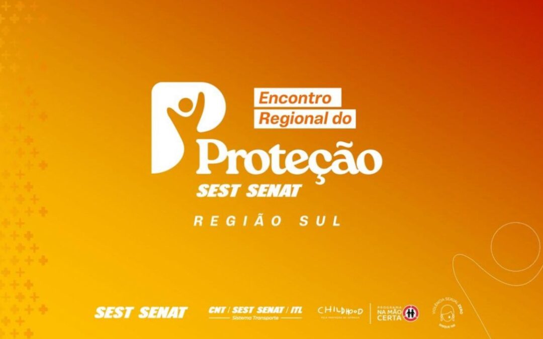 Curitiba recebe debate regional sobre proteção de crianças e adolescentes contra a violência sexual