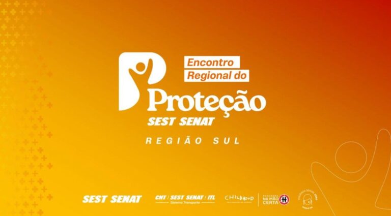 Curitiba recebe debate regional sobre proteção de crianças e adolescentes contra a violência sexual