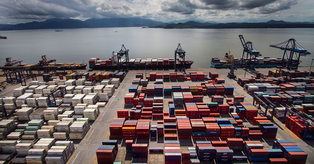 WhatsApp Image 2025-09-16 at 06.21.24