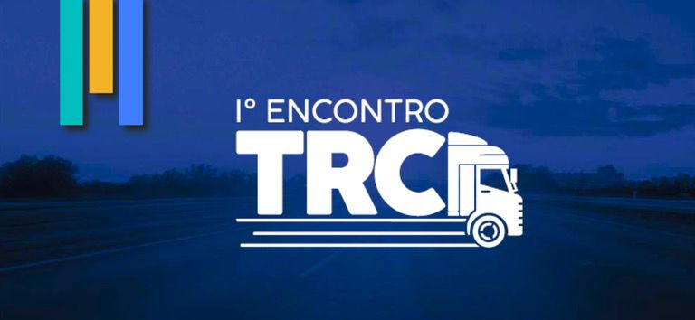 ANTT lança site e abre inscrições para o 1º Encontro Nacional do Transporte Rodoviário de Cargas – TRC