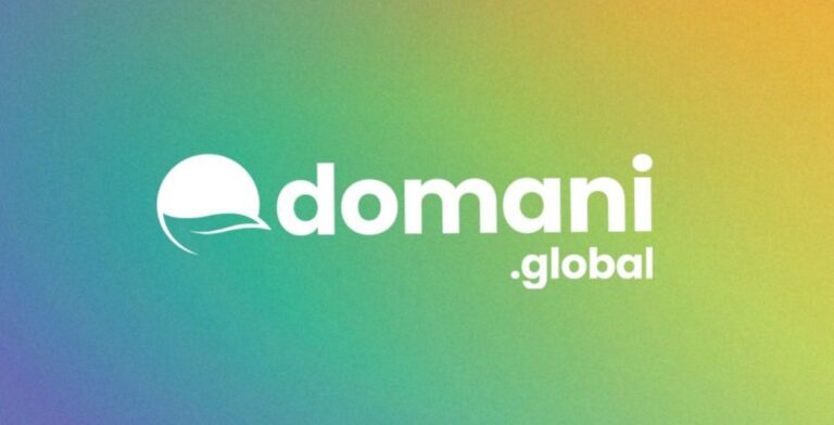 NTC&Logística firma parceria com a Domani Global para impulsionar práticas ESG nas empresas de transporte