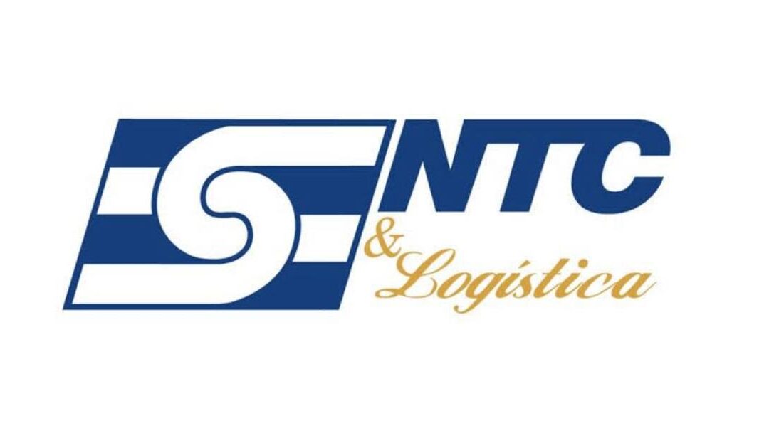 NTC&Logística convoca associados para Assembleia Geral Eleitoral em novembro