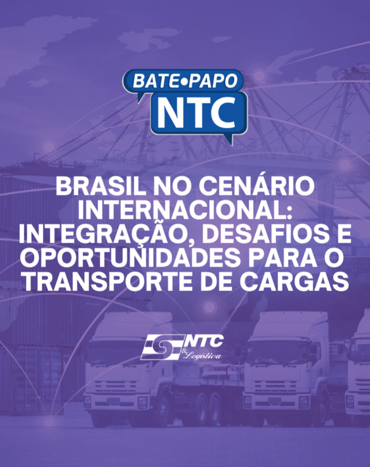 WhatsApp Image 2025-09-30 at 22.34.06