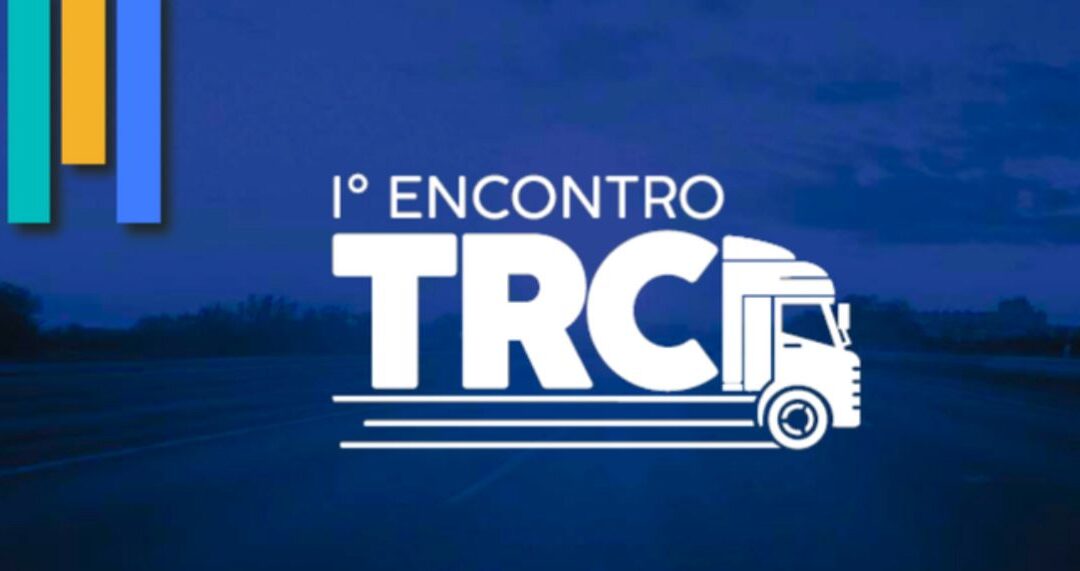 ANTT realiza hoje o 1º Encontro Nacional do Transporte Rodoviário de Cargas