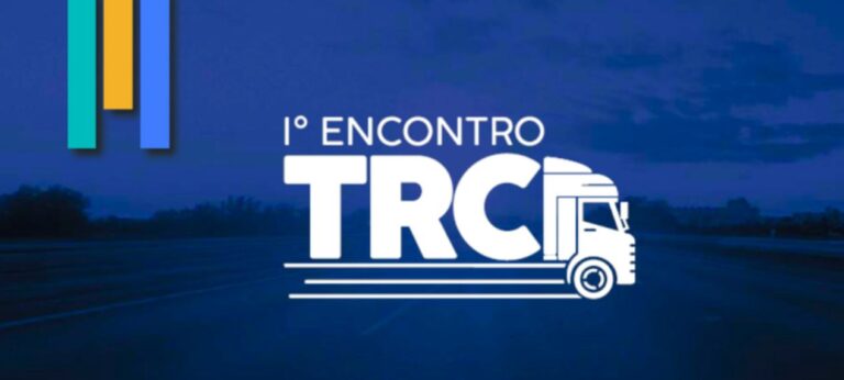 ANTT realiza hoje o 1º Encontro Nacional do Transporte Rodoviário de Cargas