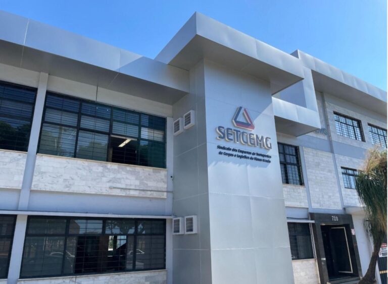 Setcemg completa 72 anos e fortalece a representatividade em Minas Gerais