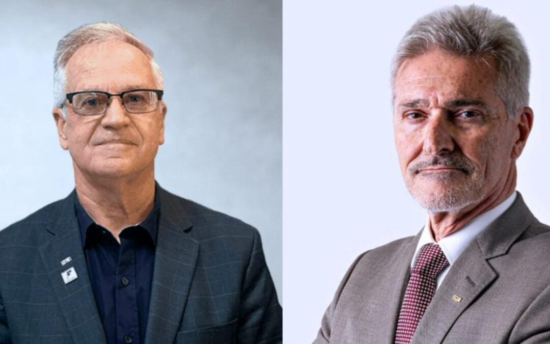 Lideranças de renome nacional abordarão setor de transportes no evento Futuro em Rota, em Criciúma