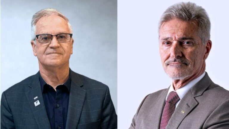 Lideranças de renome nacional abordarão setor de transportes no evento Futuro em Rota, em Criciúma