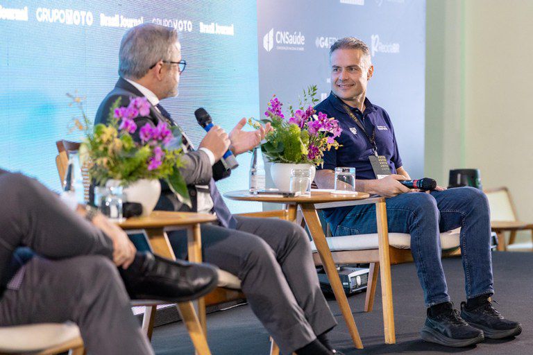 Ministério dos Transportes investe em mobilidade para conciliar rodovias e cidades