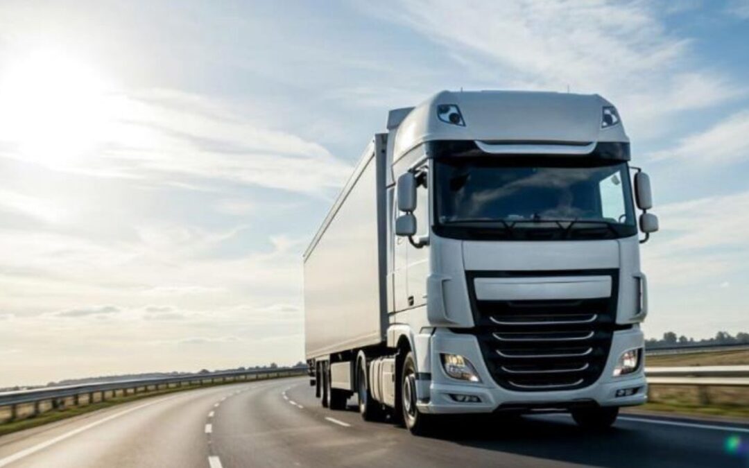 Projeto exige dispositivo antissonolência em caminhões novos