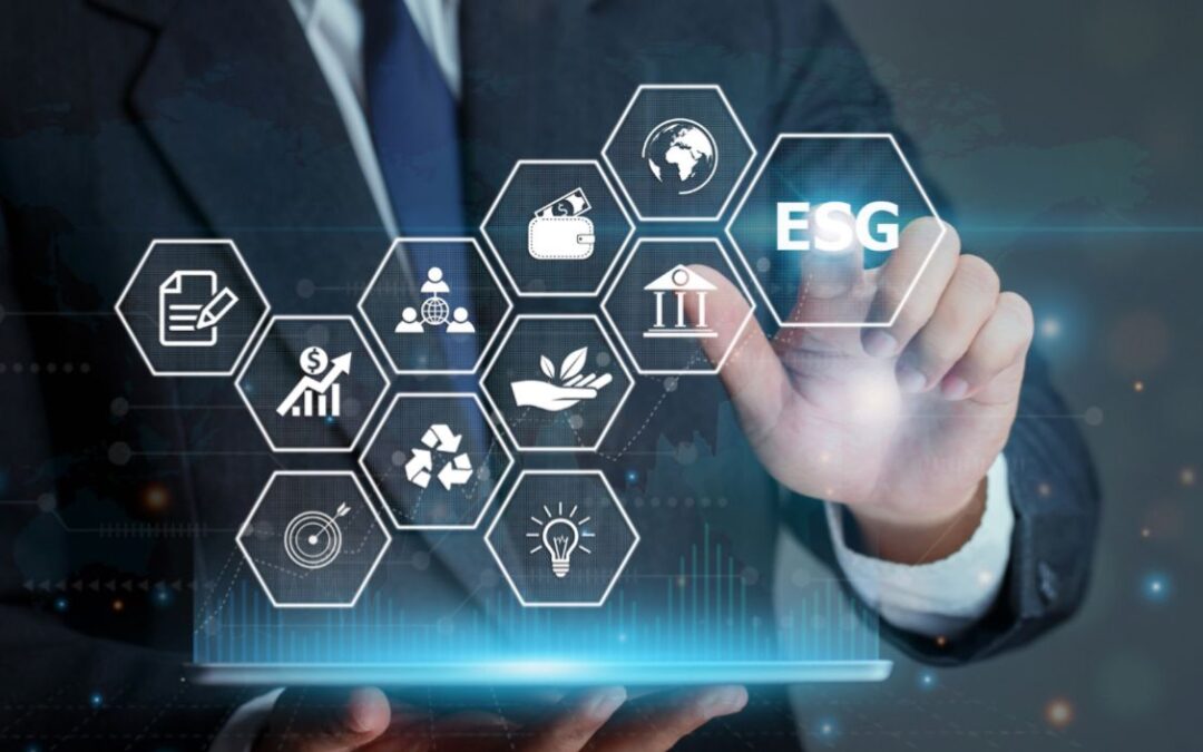 Sua transportadora está pronta para atender à nova lei do mercado de carbono? A NTC&Logística e a Domani Global ajudam você a dar esse passo