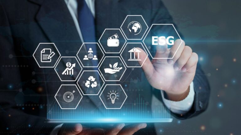 Sua transportadora está pronta para atender à nova lei do mercado de carbono? A NTC&Logística e a Domani Global ajudam você a dar esse passo