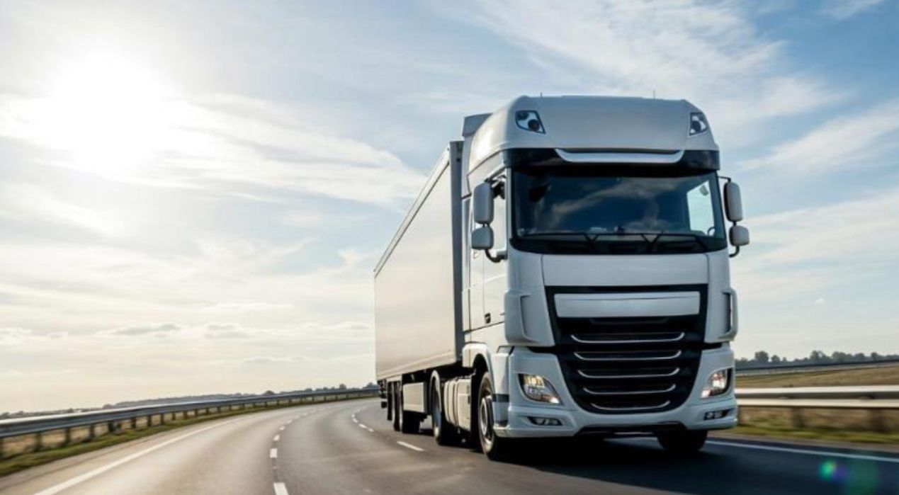 WhatsApp Image 2025-10-07 at 08.11.06