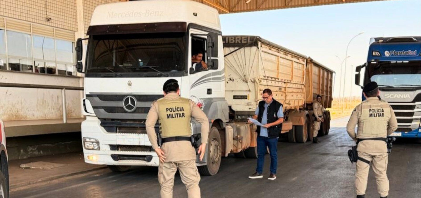 WhatsApp Image 2025-10-09 at 06.19.03